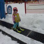 phoca_thumb_m_lye 2.2.  26 Fotogalerie